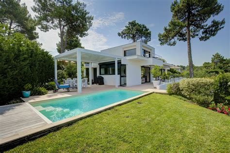 site maison à vendre.